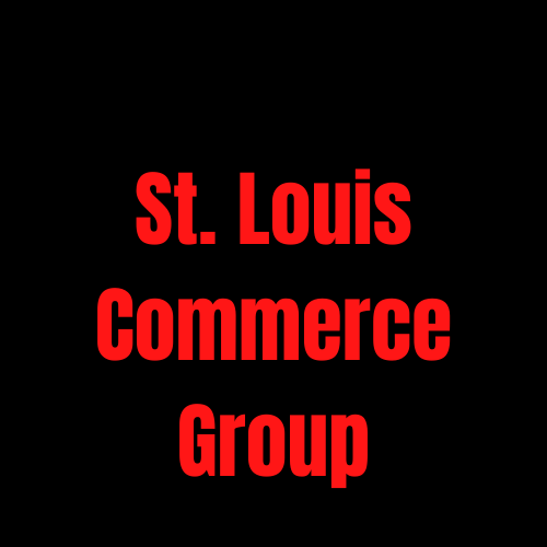 St. Louis Commerce Group